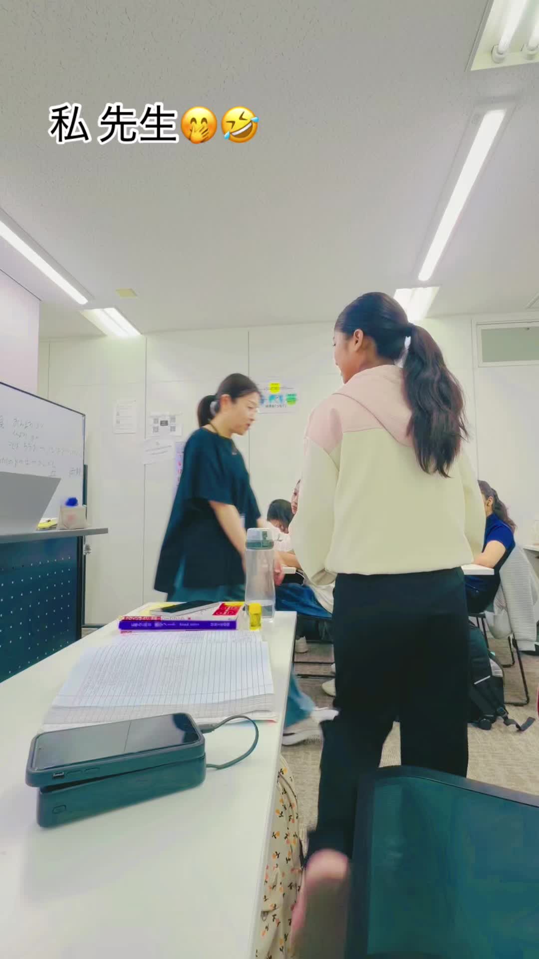 @Mu_Si🇯🇵🦋
