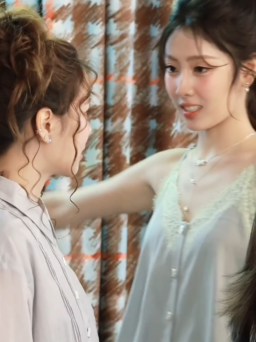 @ᵖᵃʷˢdợ pé của chị Táo đang🪝