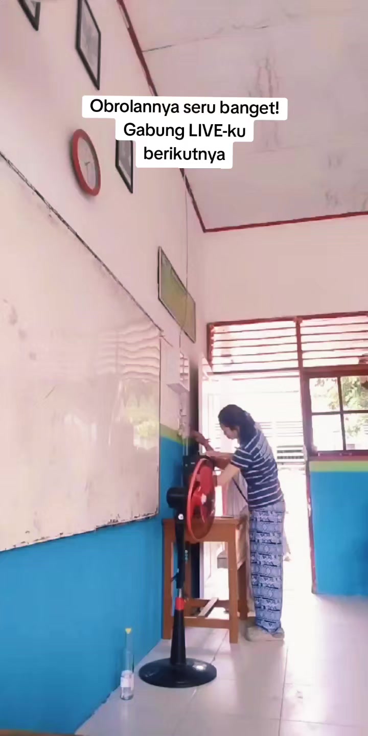 @Aryani0207🦀