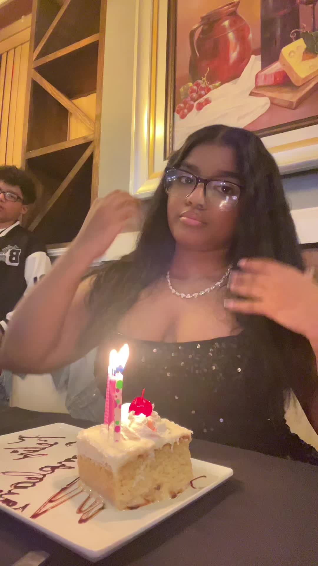 @angie🇩🇴