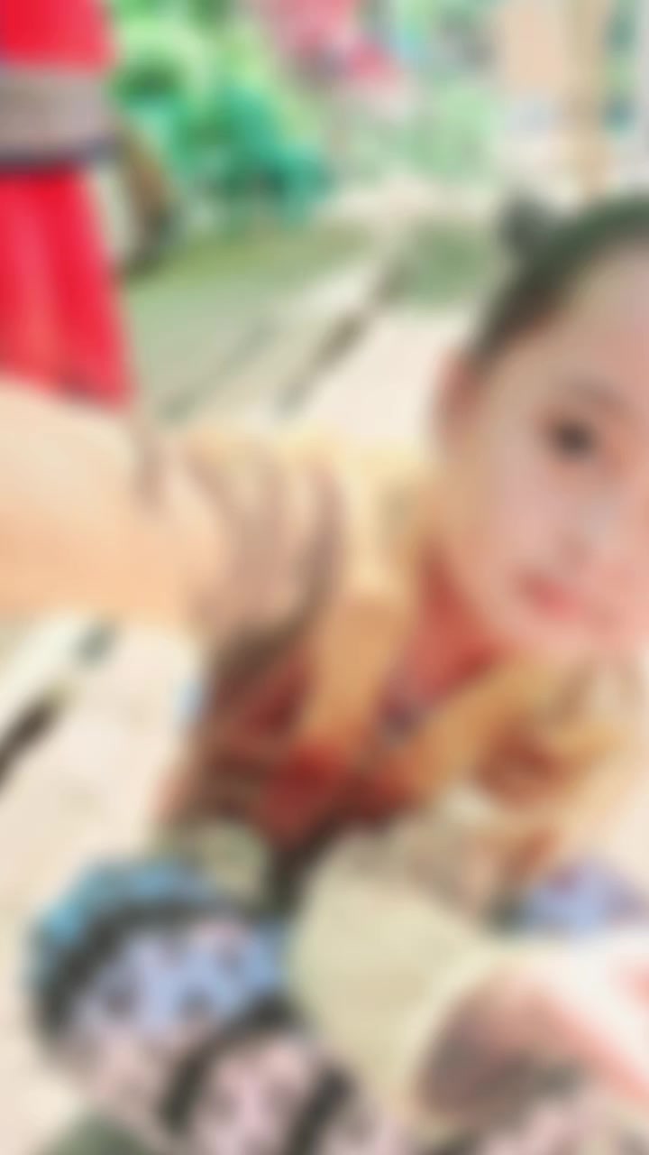 @ibuk bhy