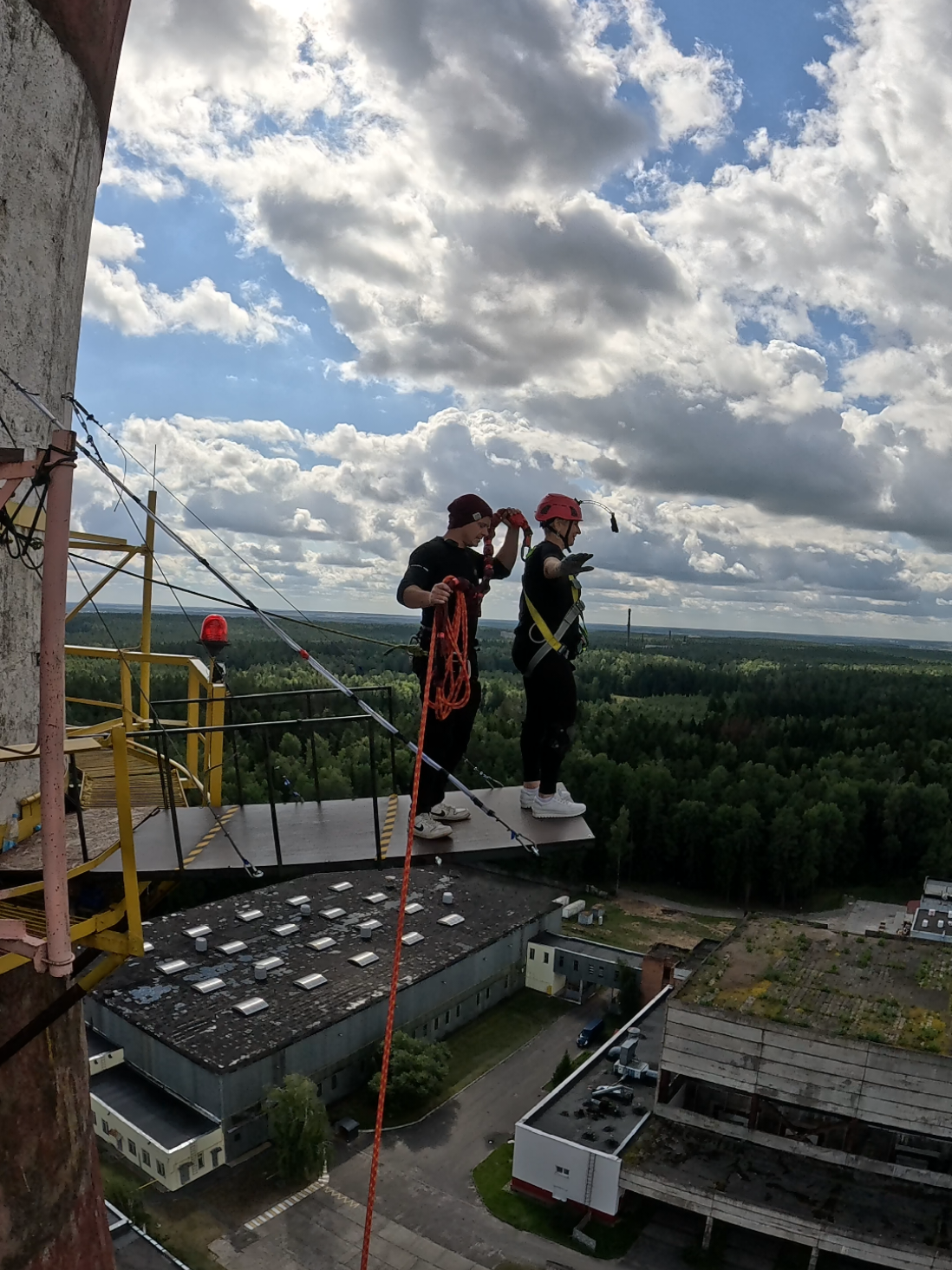 @ЮЛИЯ🇧🇾Специалист по здоровью
