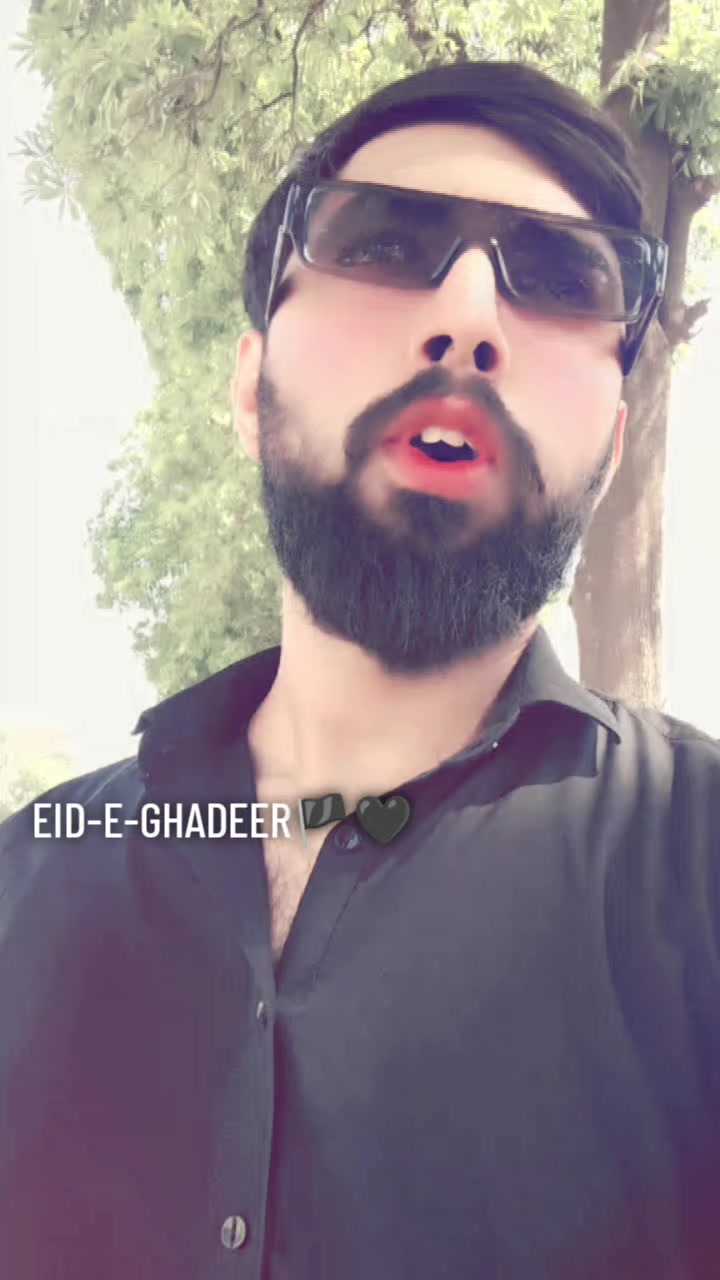 @سلام یا حسین