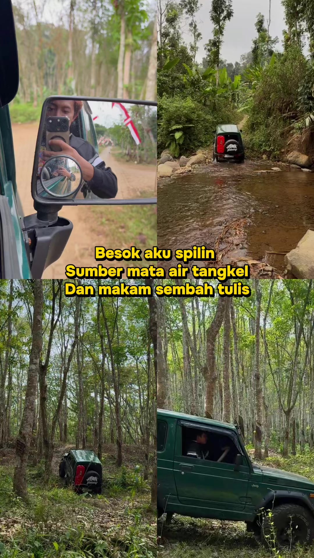 @nabiel aziz, S.H.