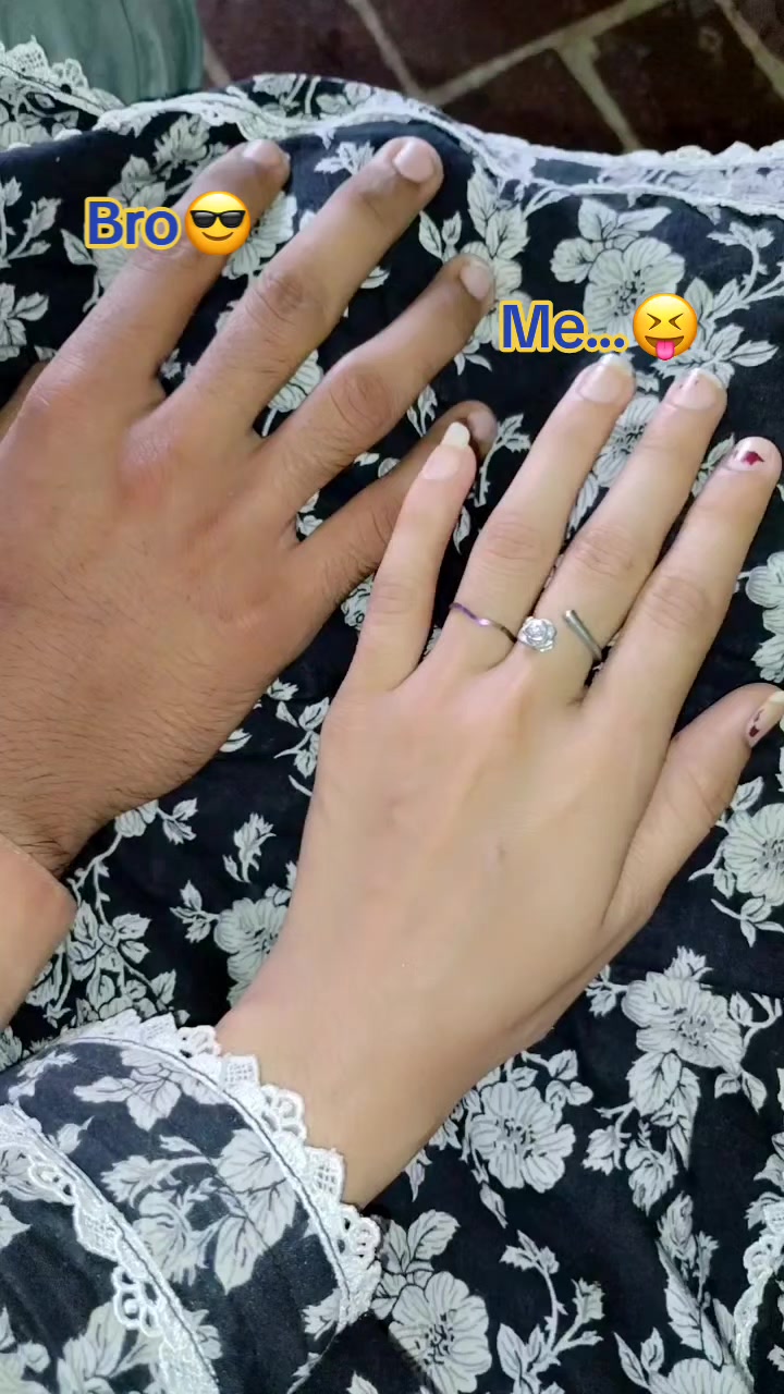 @ᥫ᭡🦋LISHYY💅ᥫ᭡
