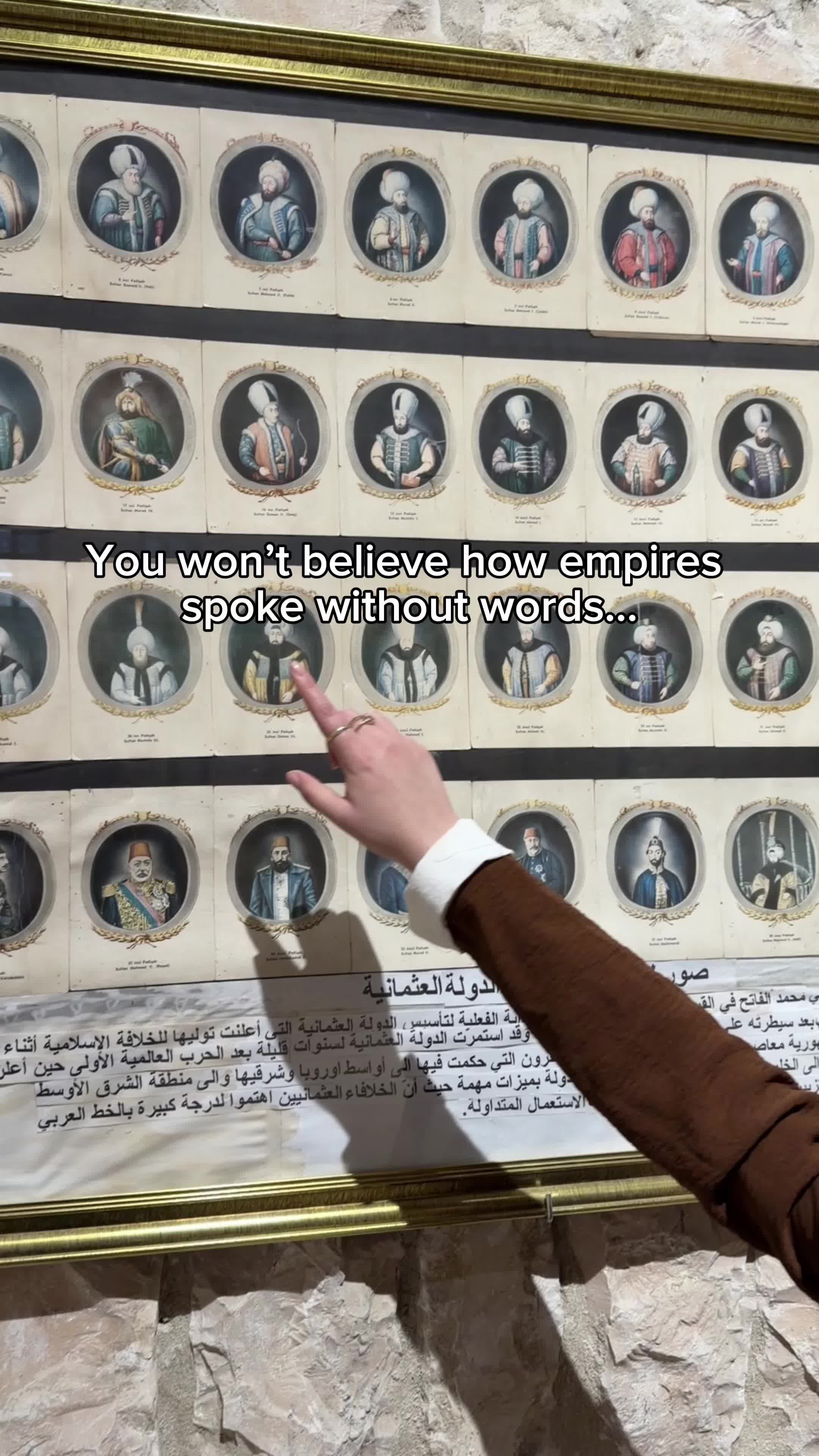 @FBQ