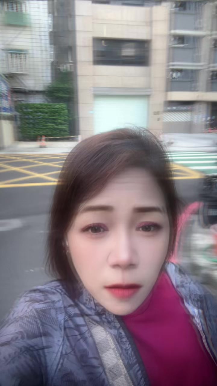 @林安安