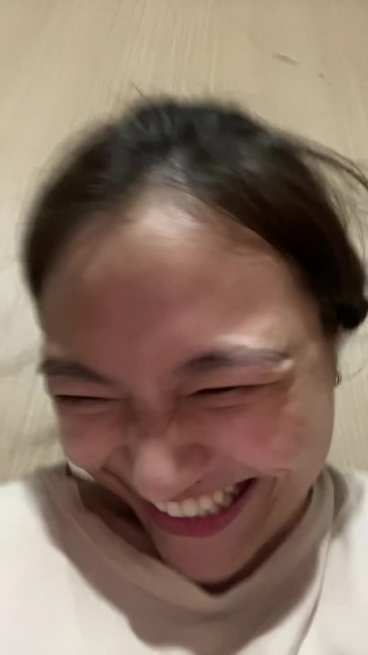 @jaz