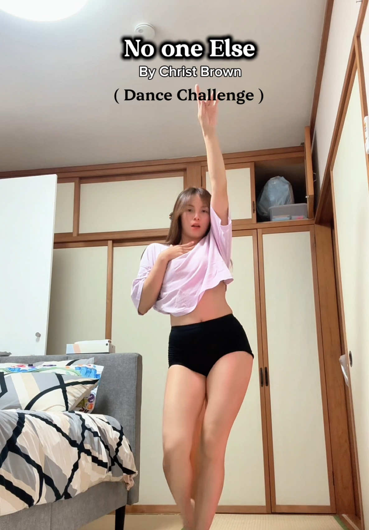 @IG: jam_yamada96