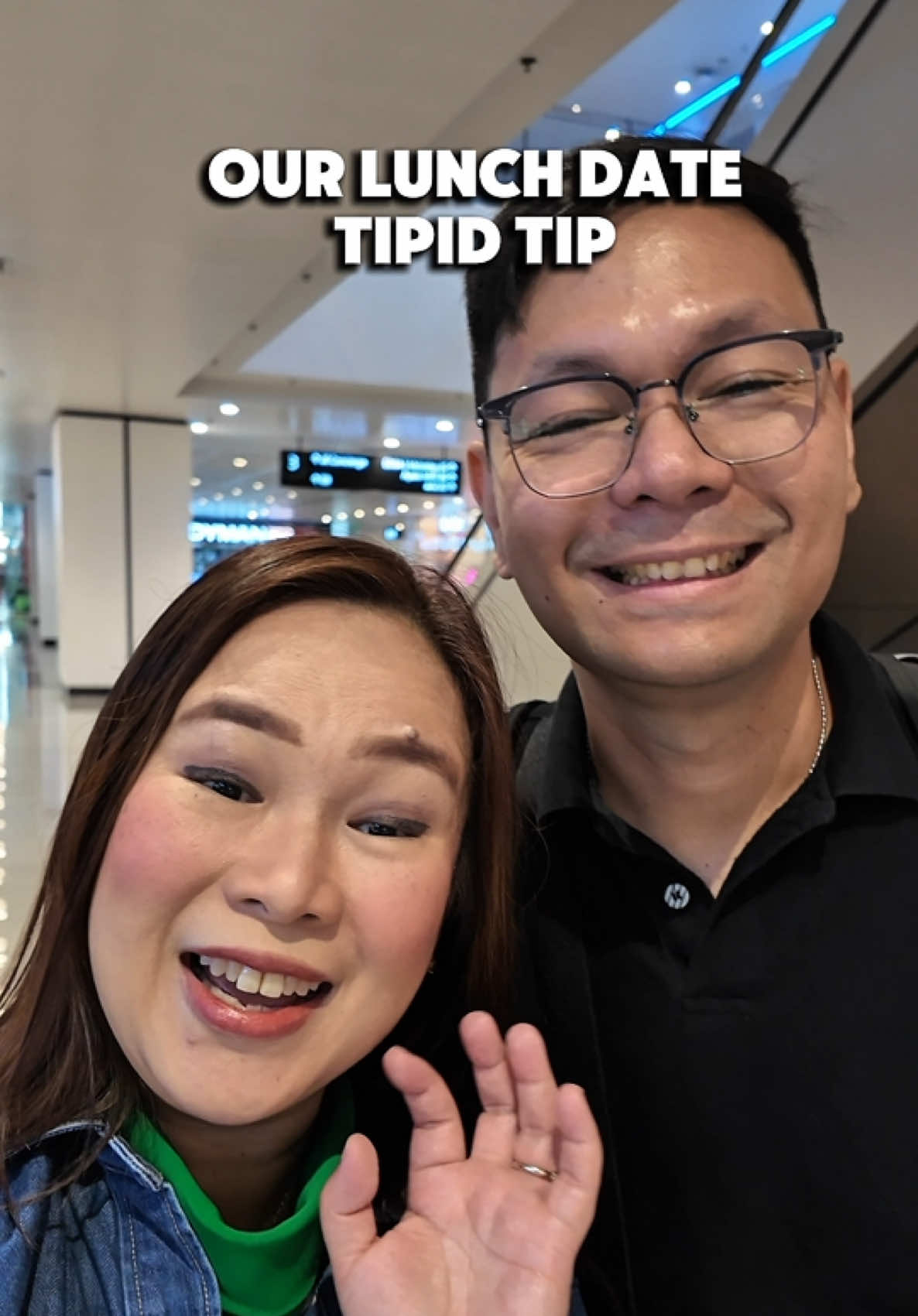 @Kim Rodz - Foodie Mom