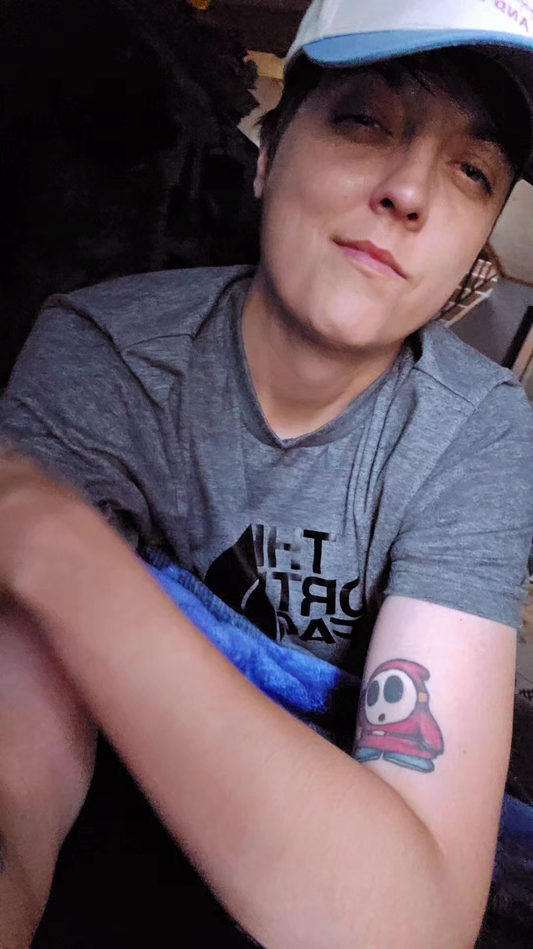 @Alana🇨🇦🏳️&zwj;🌈