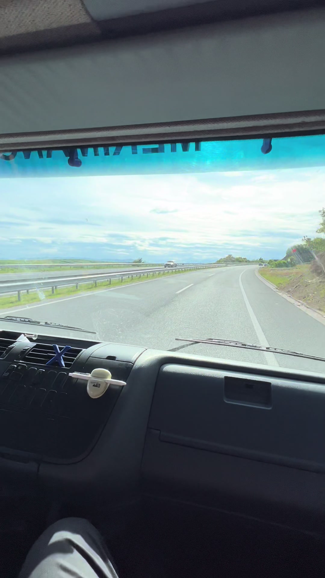 @AUTO BARTJE DIKI DRINI