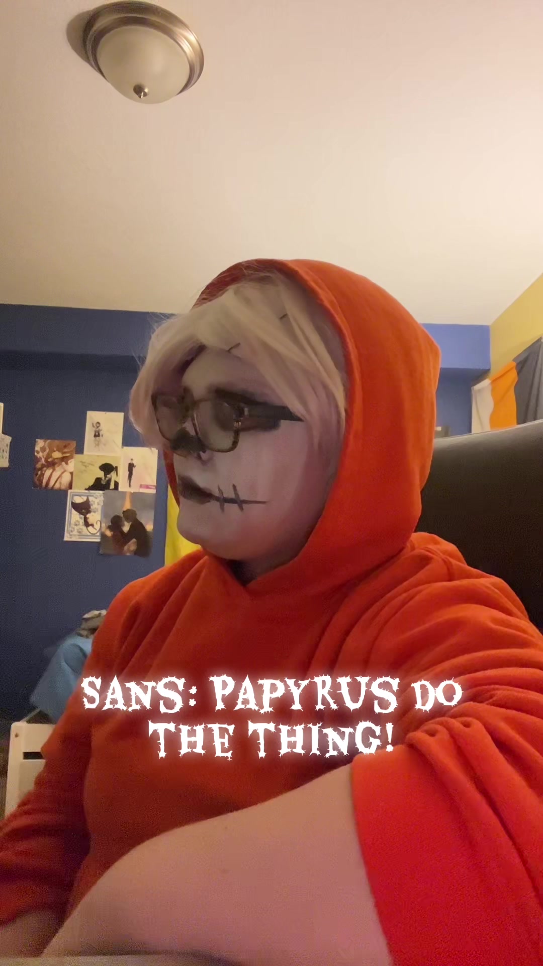 @TwilightsysCos