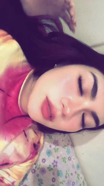 @Yami Barrios