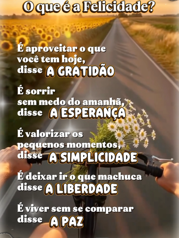 @BYPAULA_REFLEXAO