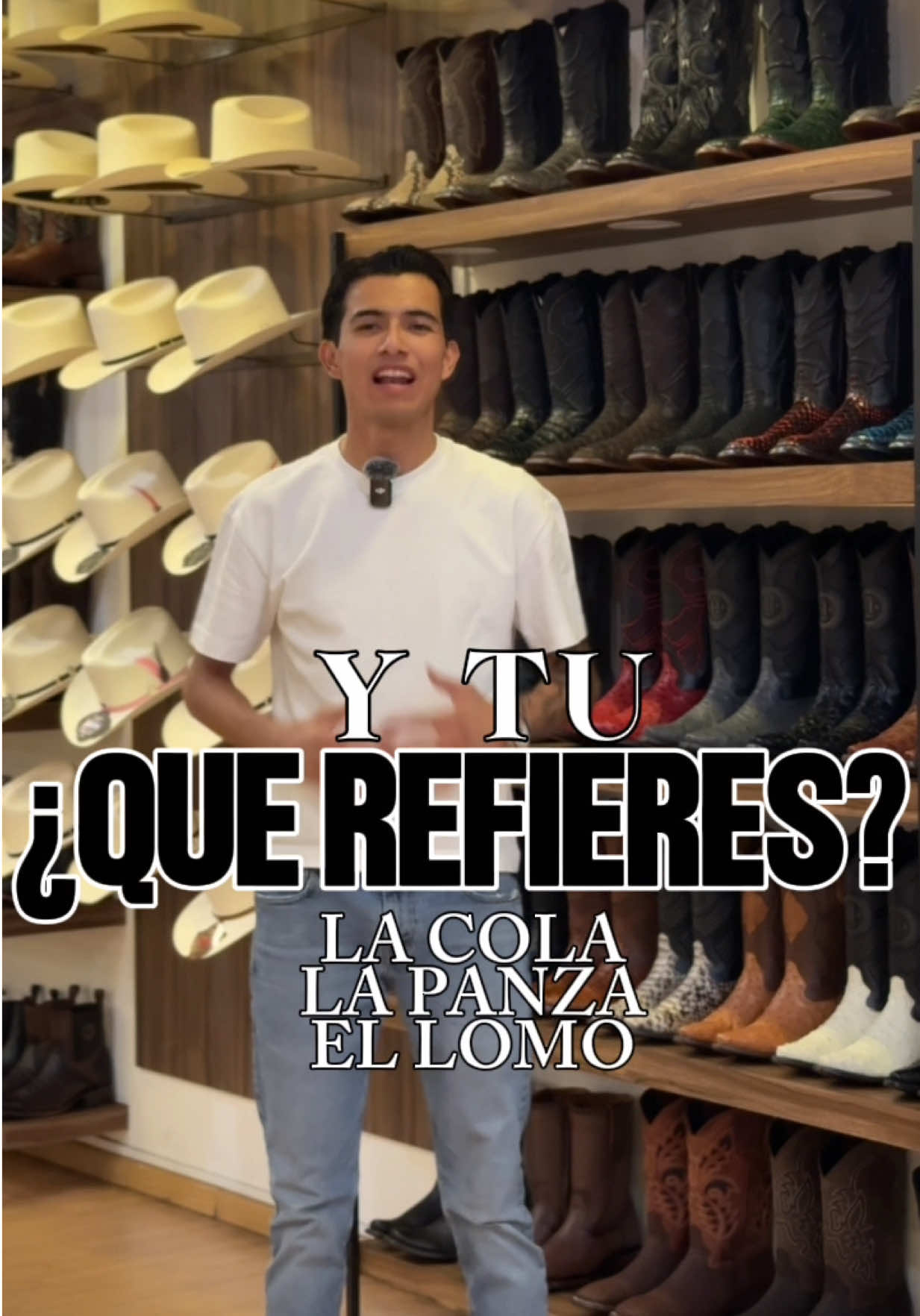 @🇲🇽OSELIBOOTS.MX🇺🇸