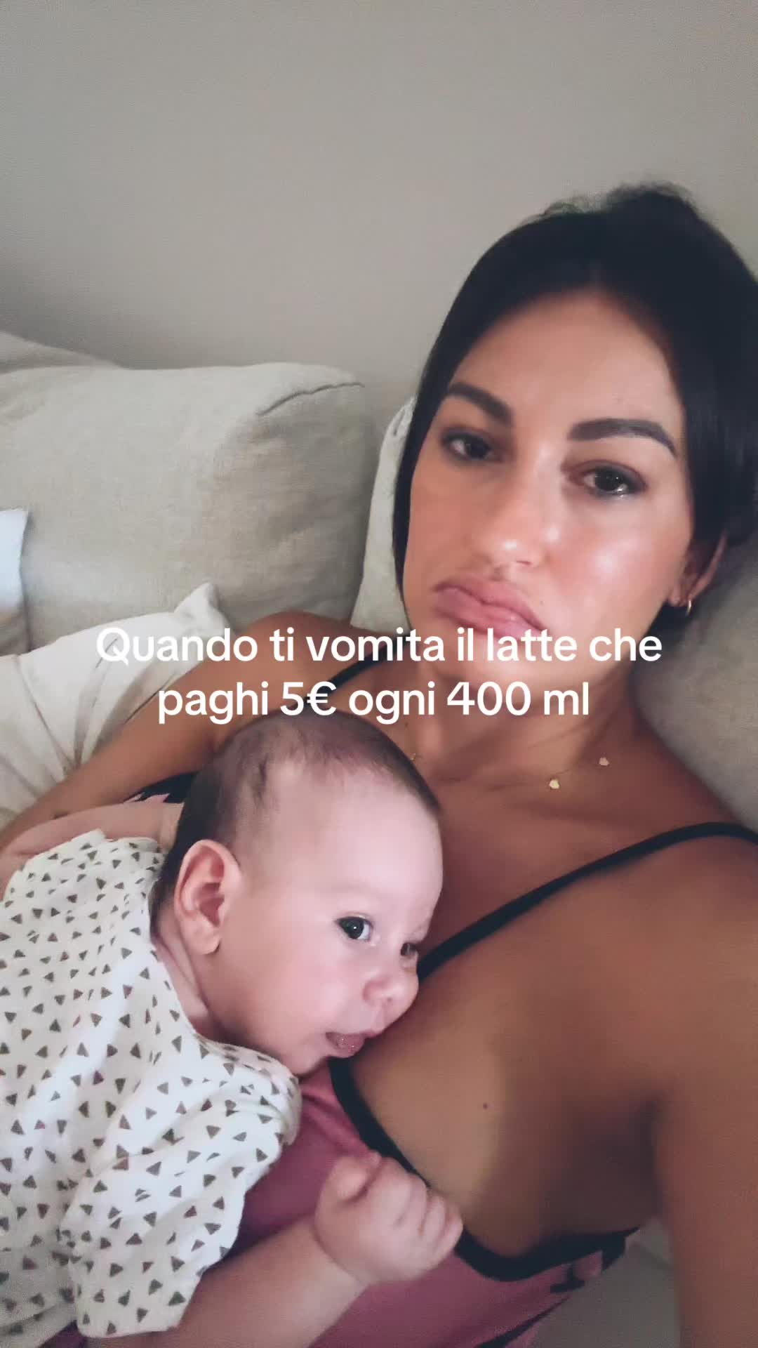@Flavia Proietto