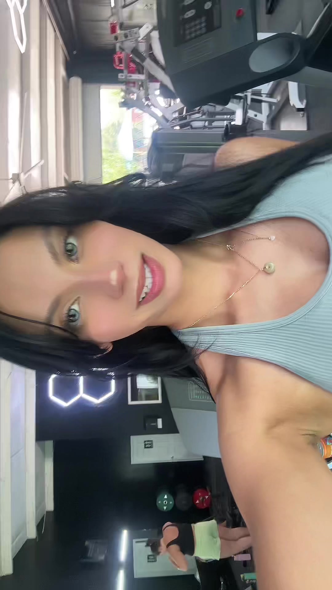 @notnoorin