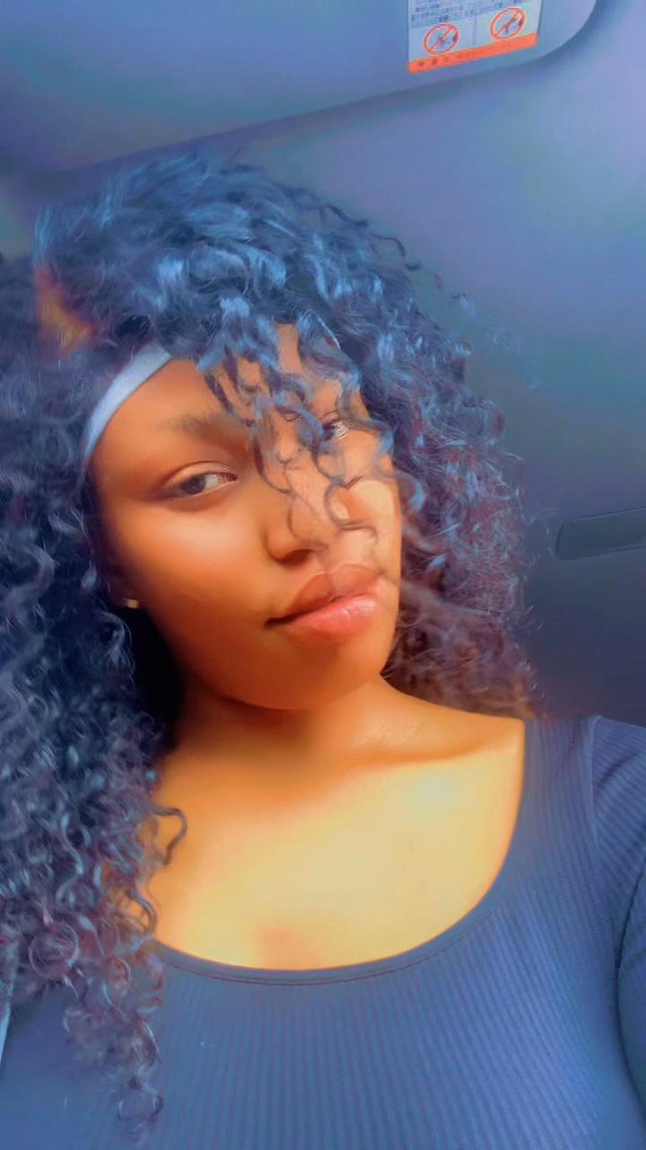 @🌈ms mwanza💕♥️