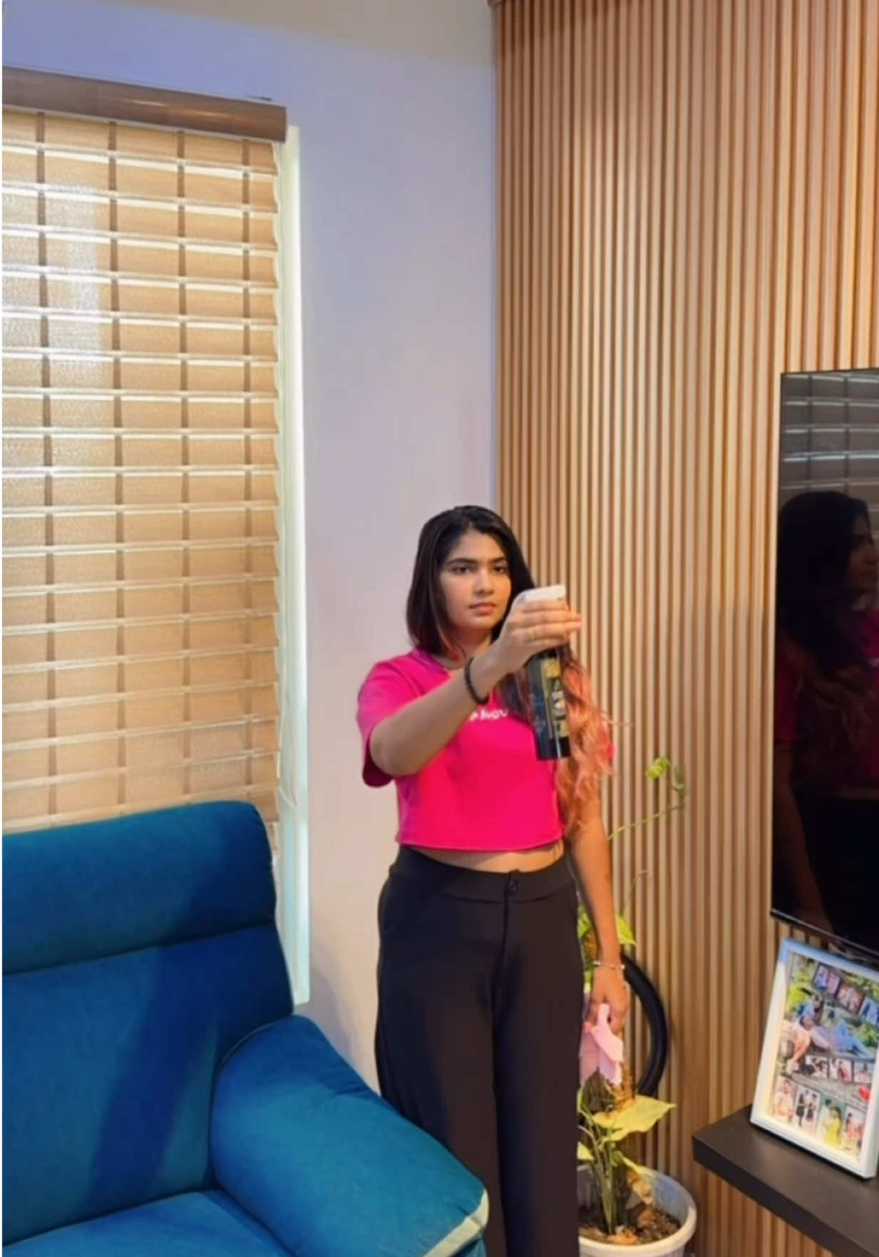 @Princess Meethi🦋