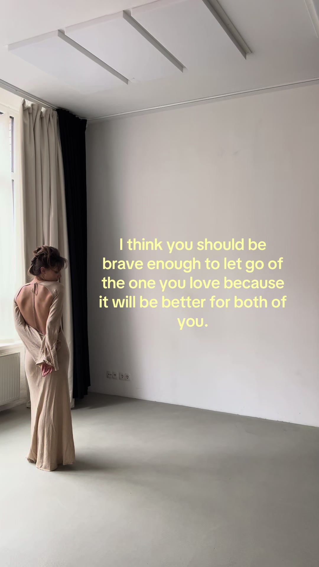 @Sofia Kroshka