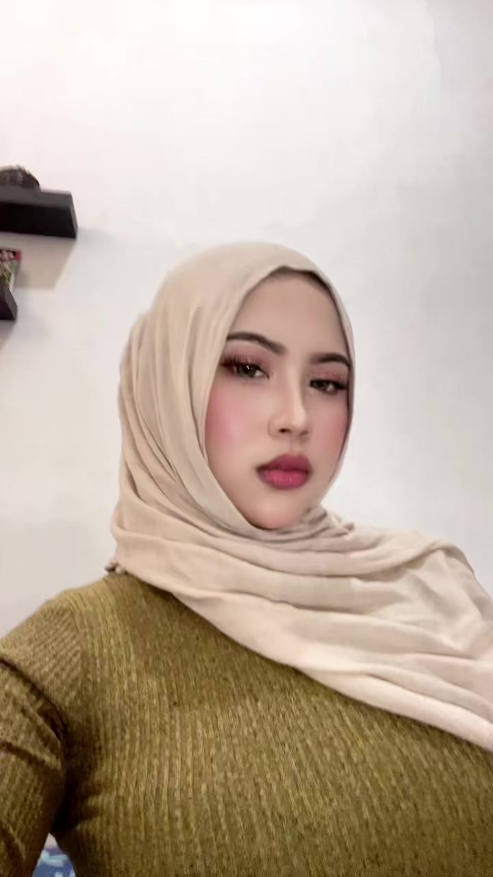 @Nurul Azla