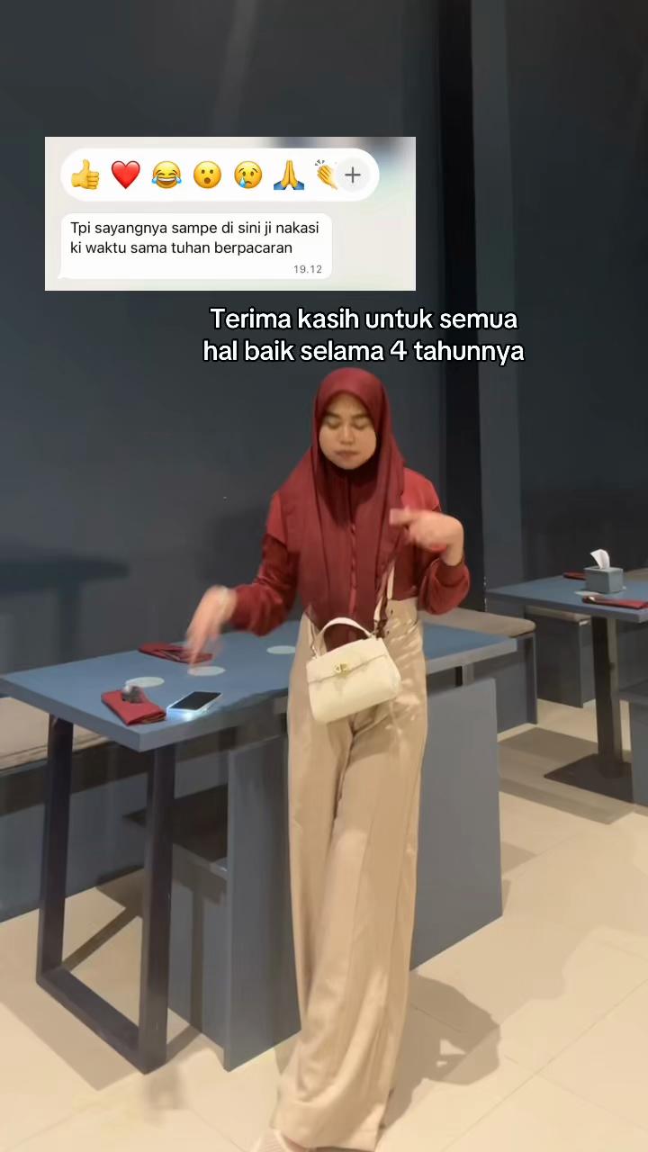 @Anhy28_