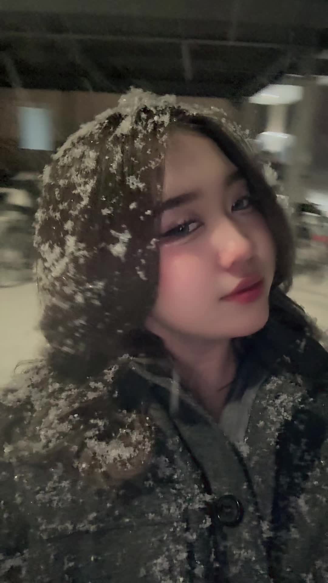 @yukichan