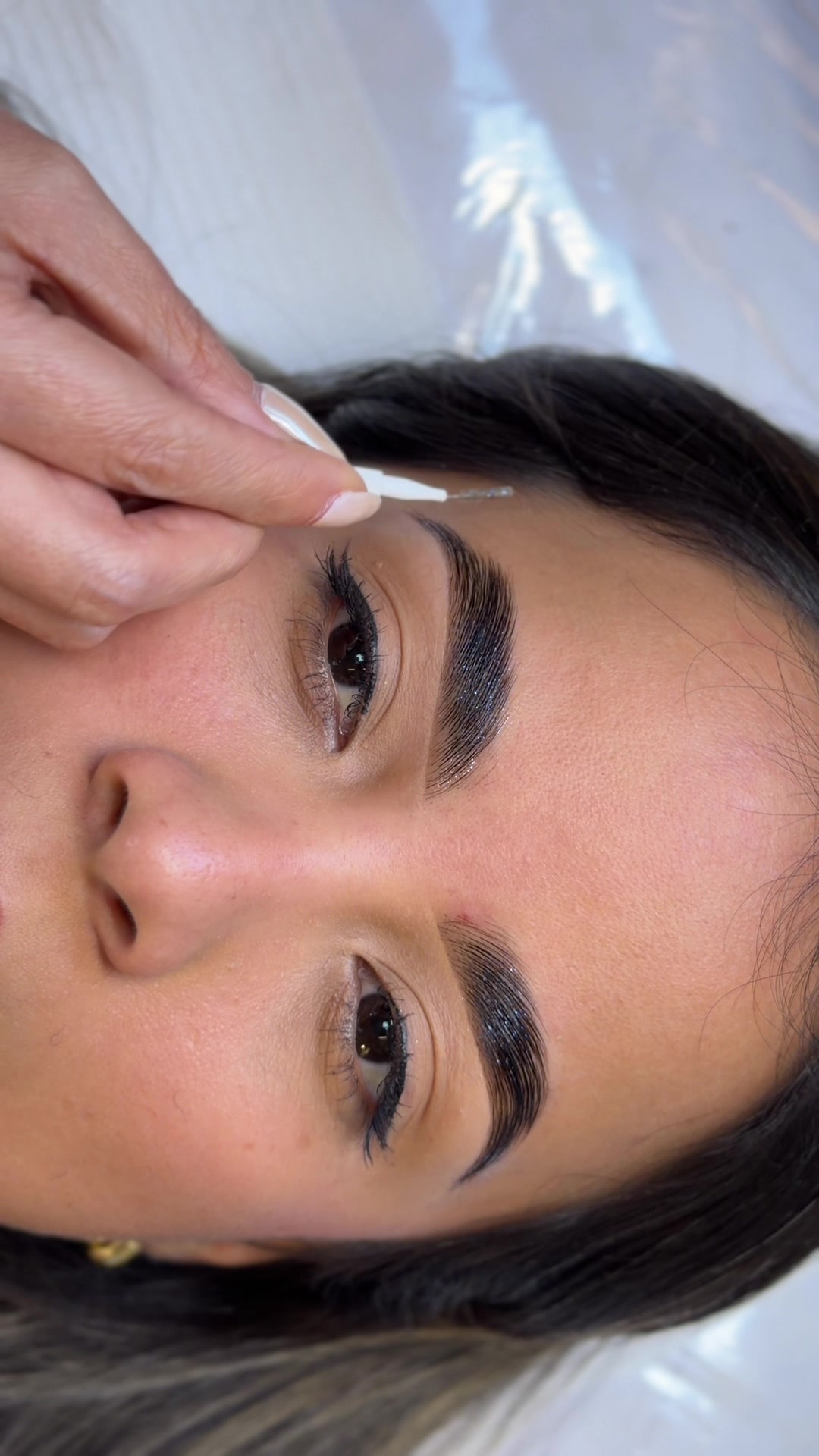 @Denisse🪞✨ Brows | Lashes