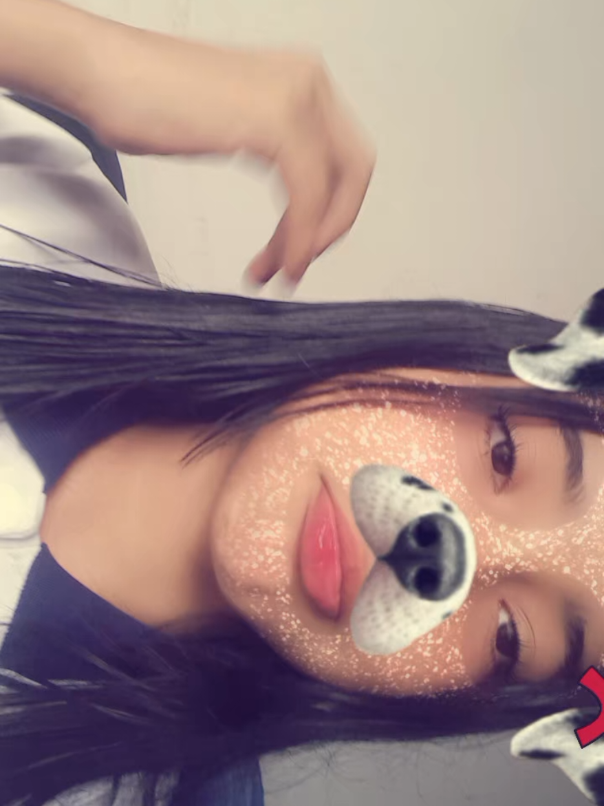 @🧸𝙳︎𝚊𝚛︎𝚊🧸