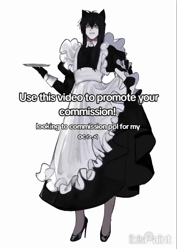 @Yuu ˙𐃷˙ !