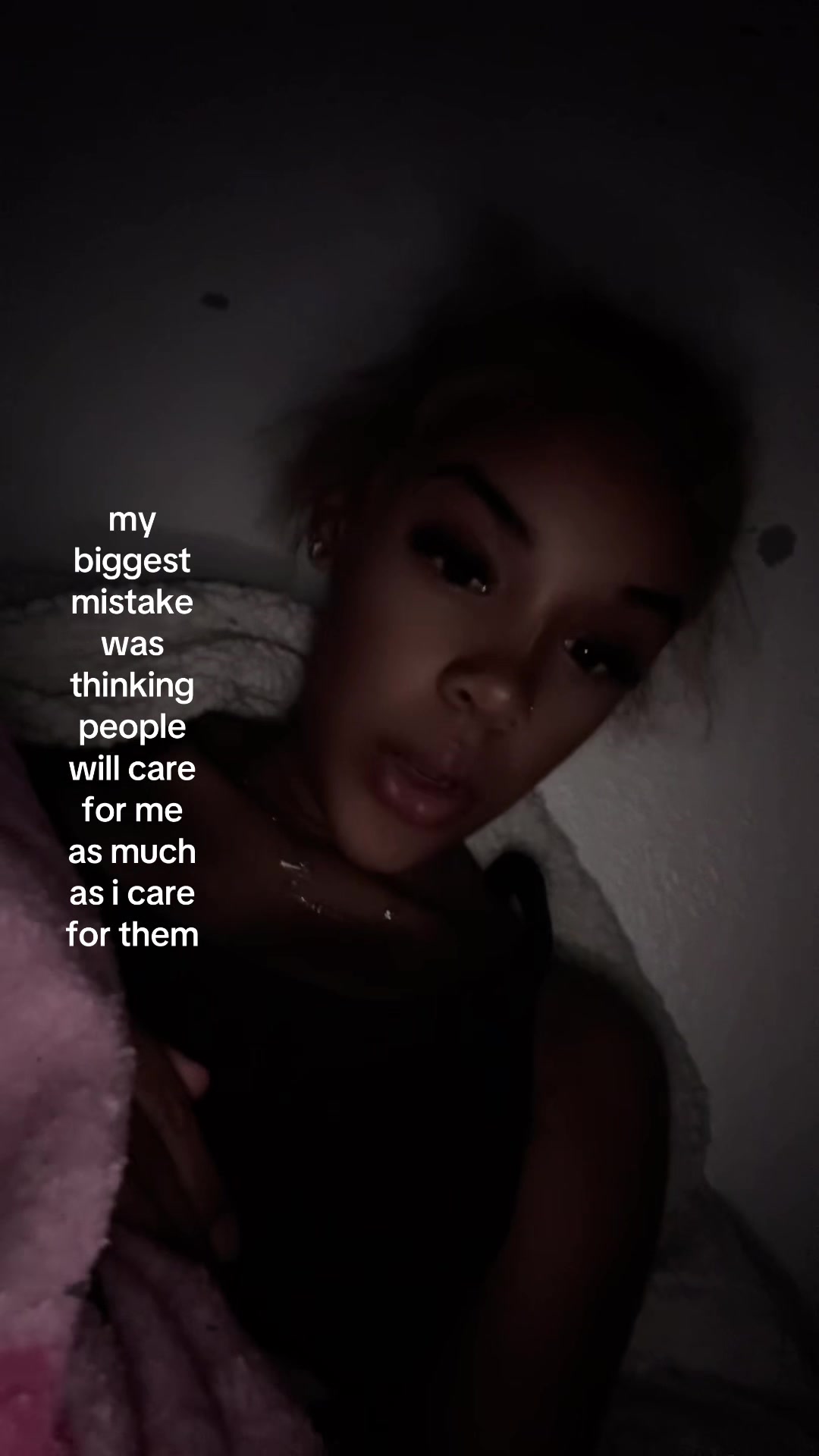 @Lyssa 💗