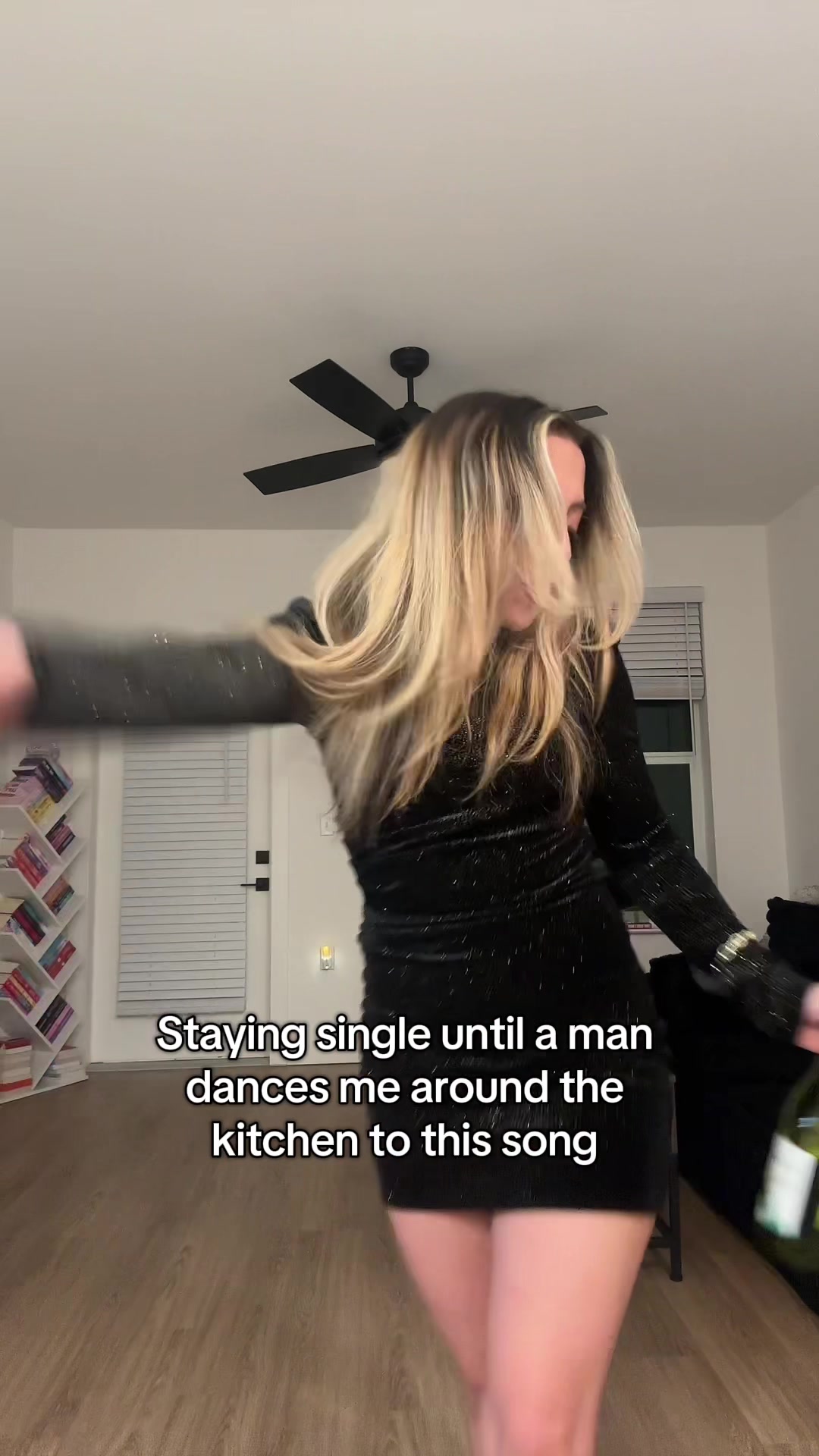 @Lili Dirksen