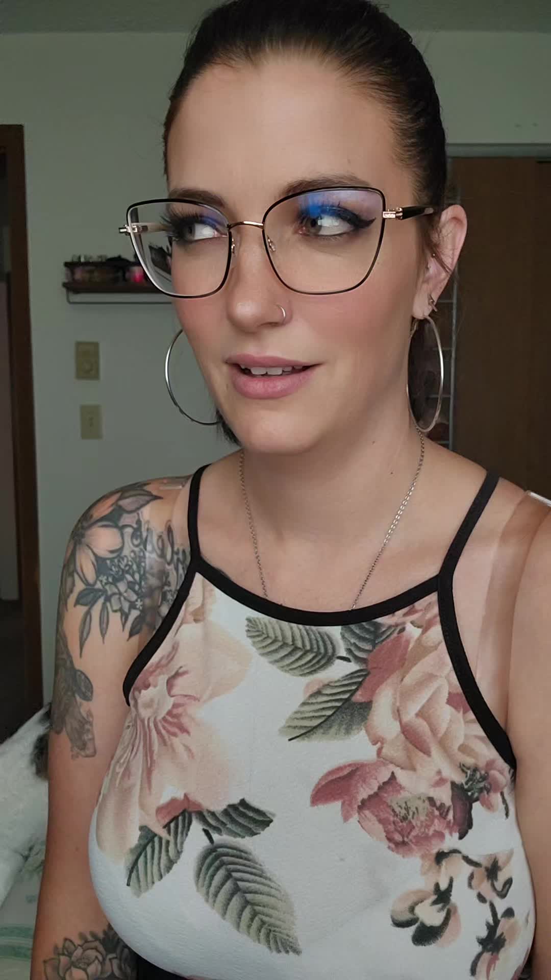 @365.crabby_abby