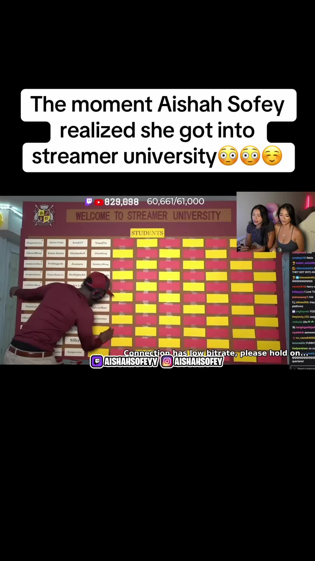 @RawClipsDaily