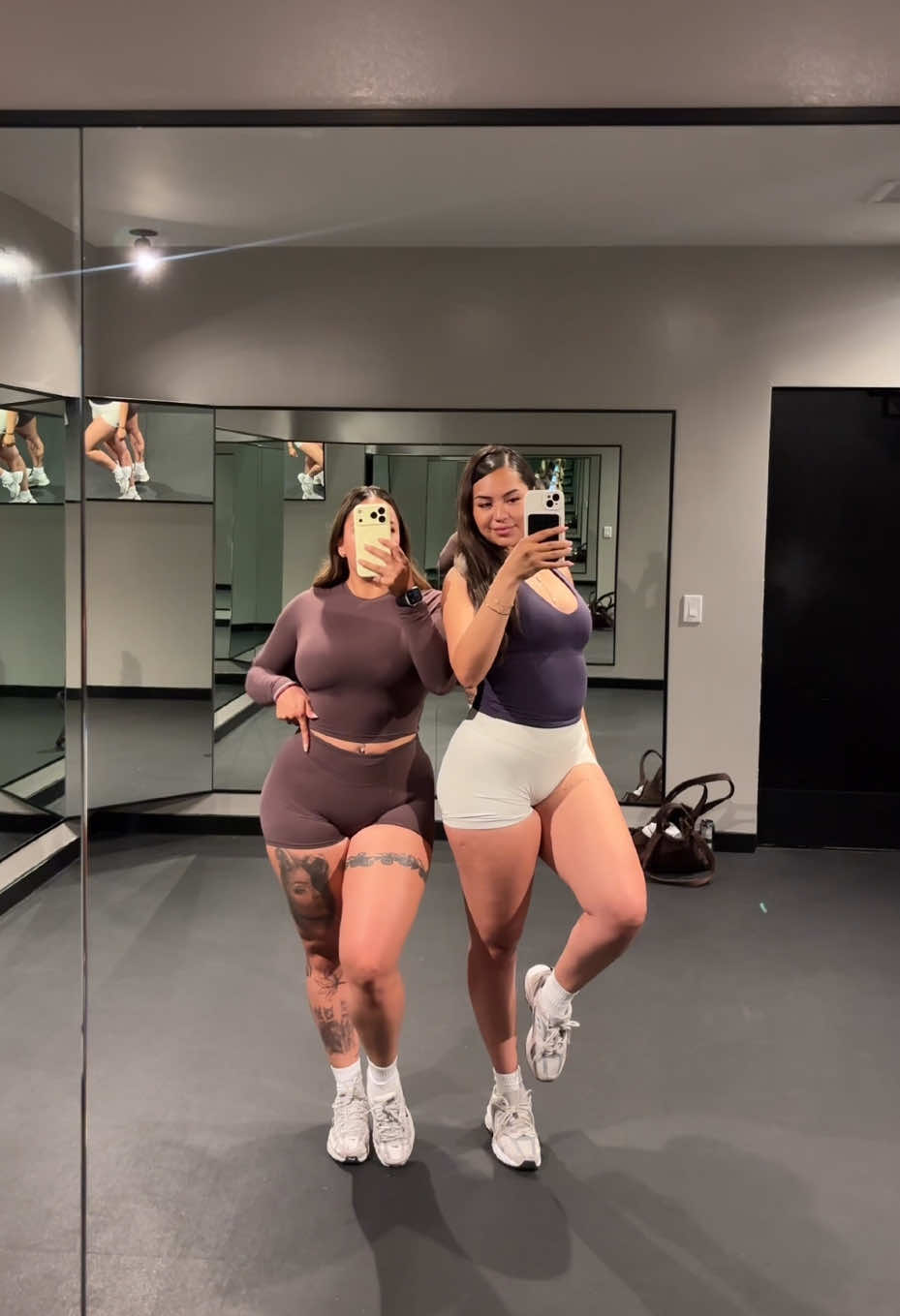@_clauu.ivette