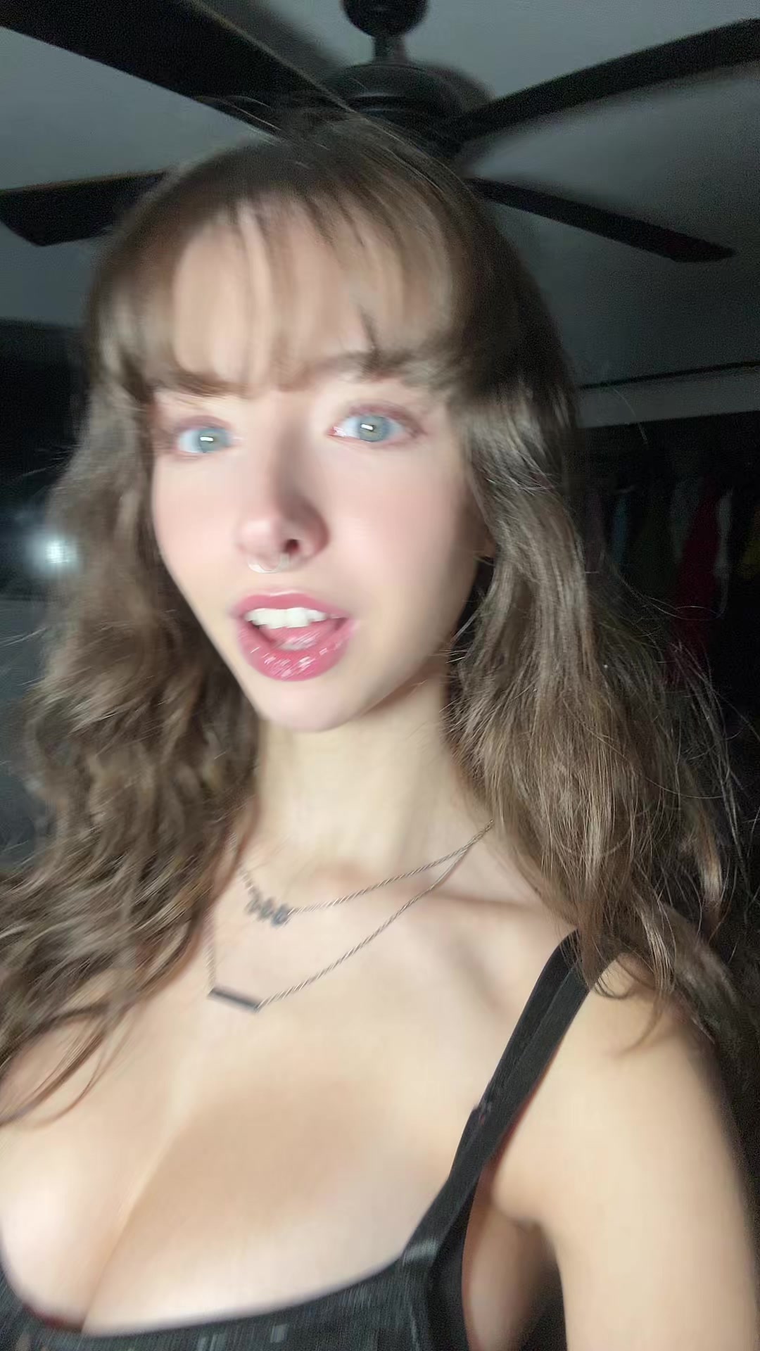 @Kiwi