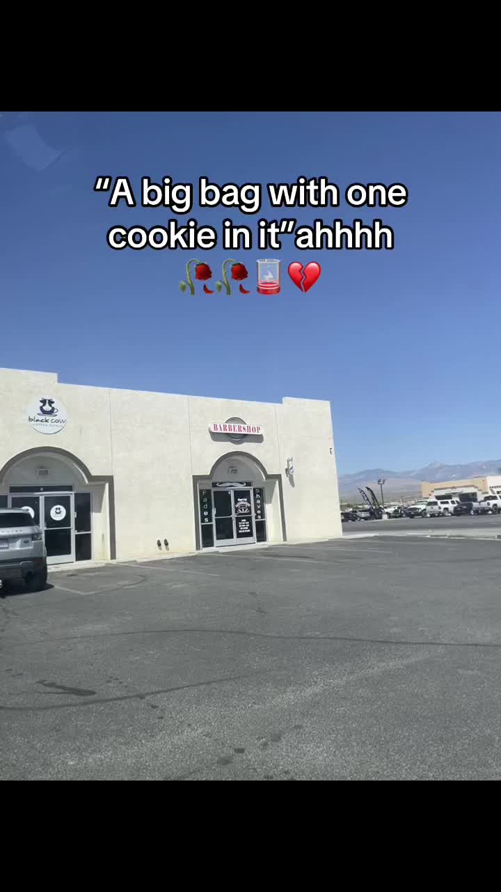 @thatguy14790