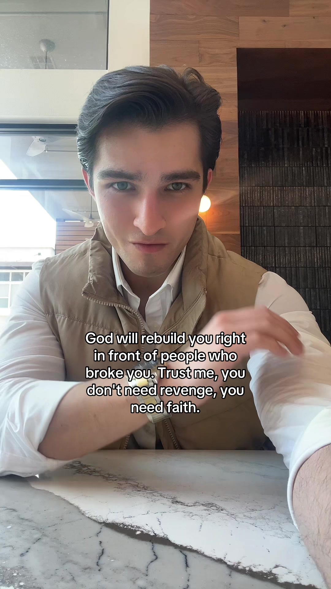 @luiscovvv
