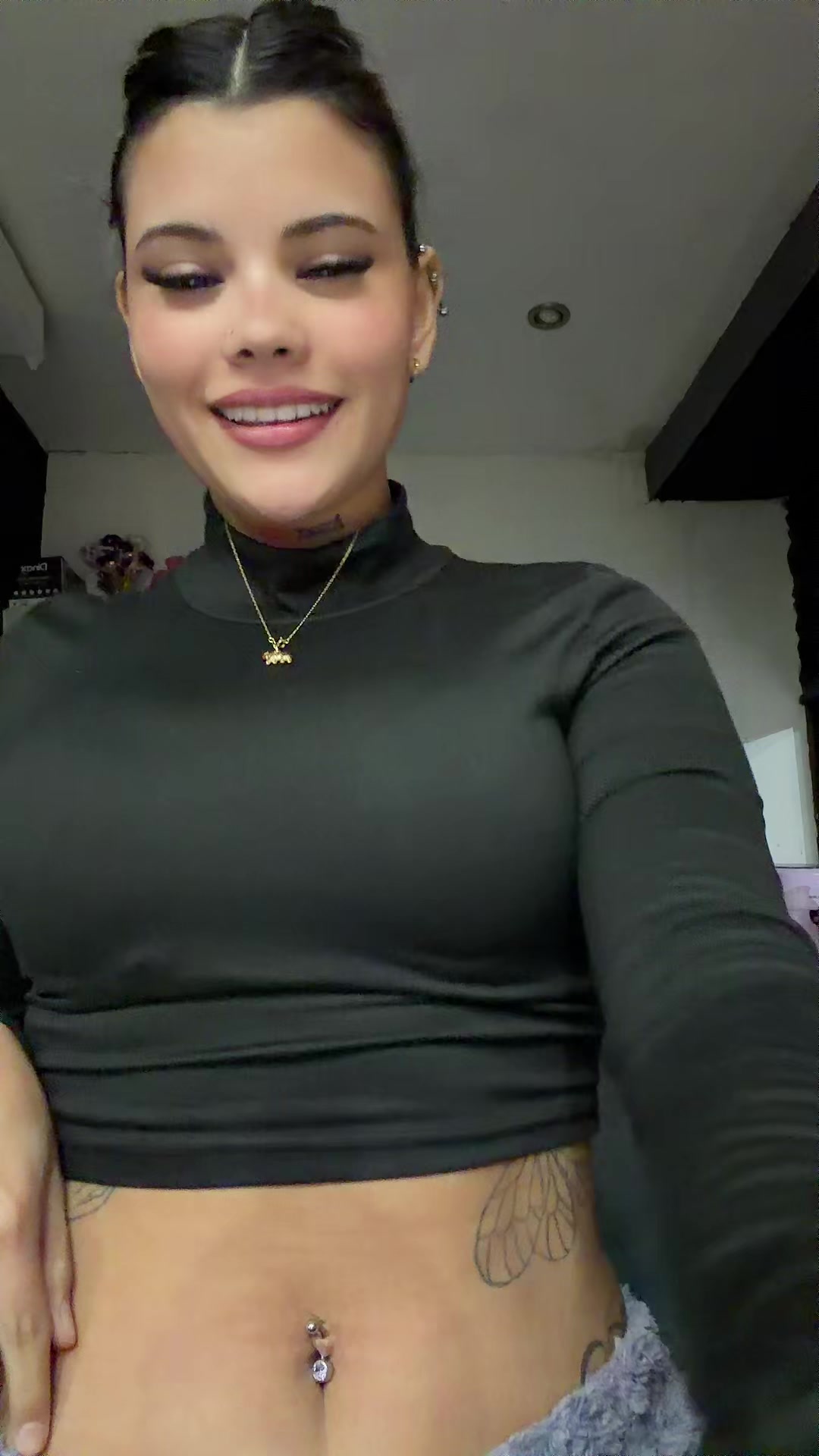 @delfina.perez_