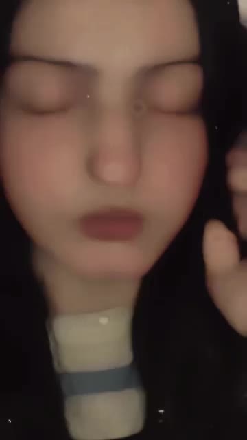 @user57607201931