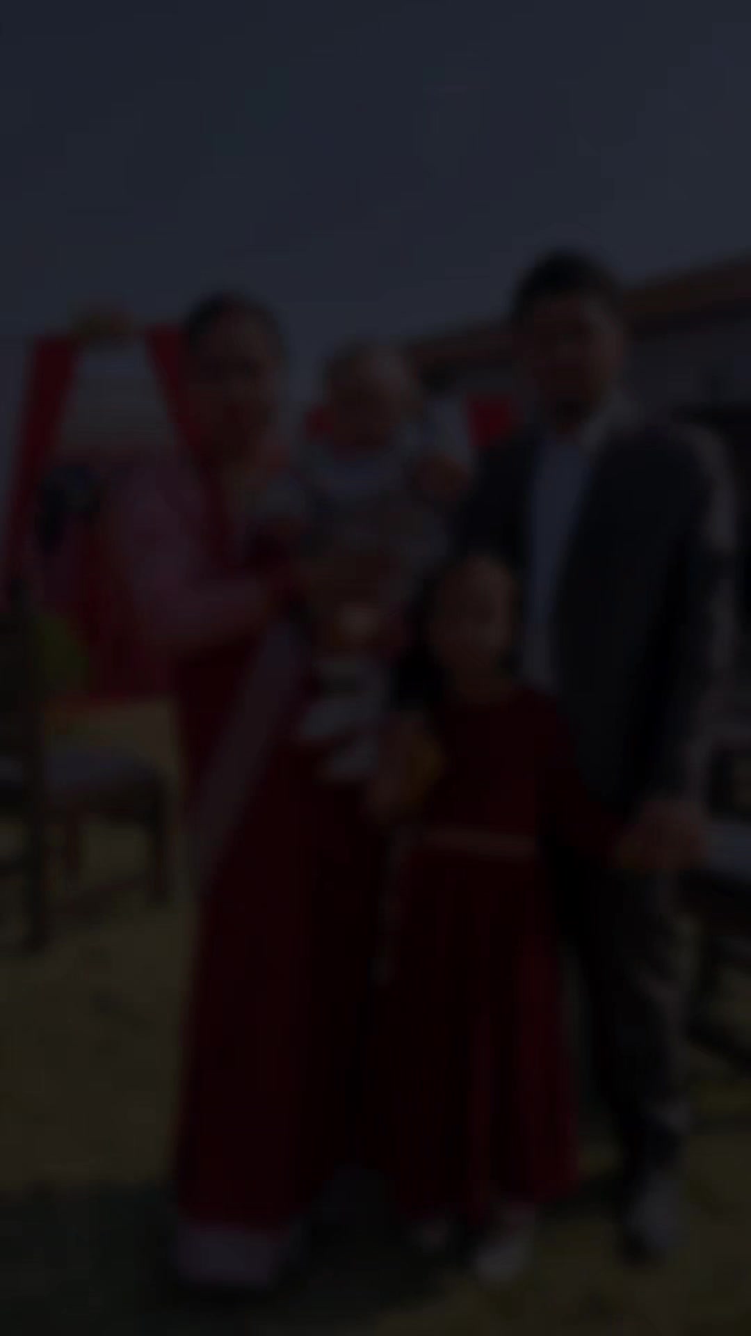 @Sharmila khatry🇳🇵
