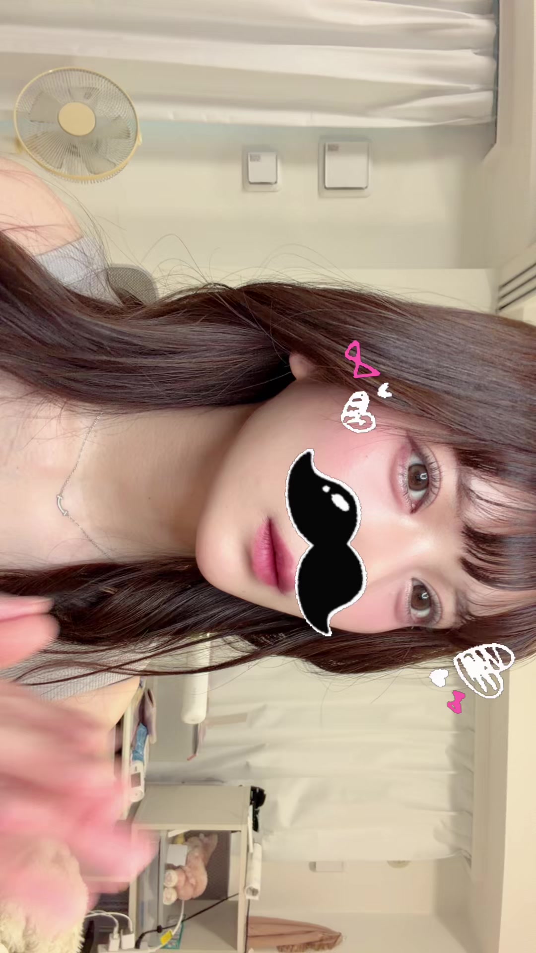 @お市、