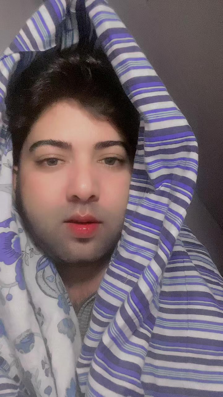 @🦋💫ⓀⓇⒾⓈⒽⓃⒶ 🇮🇳 🪐🆄 🅺🌏🦋