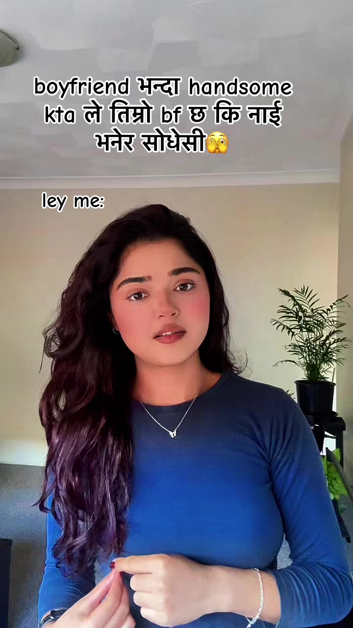 @संरचना 🍀