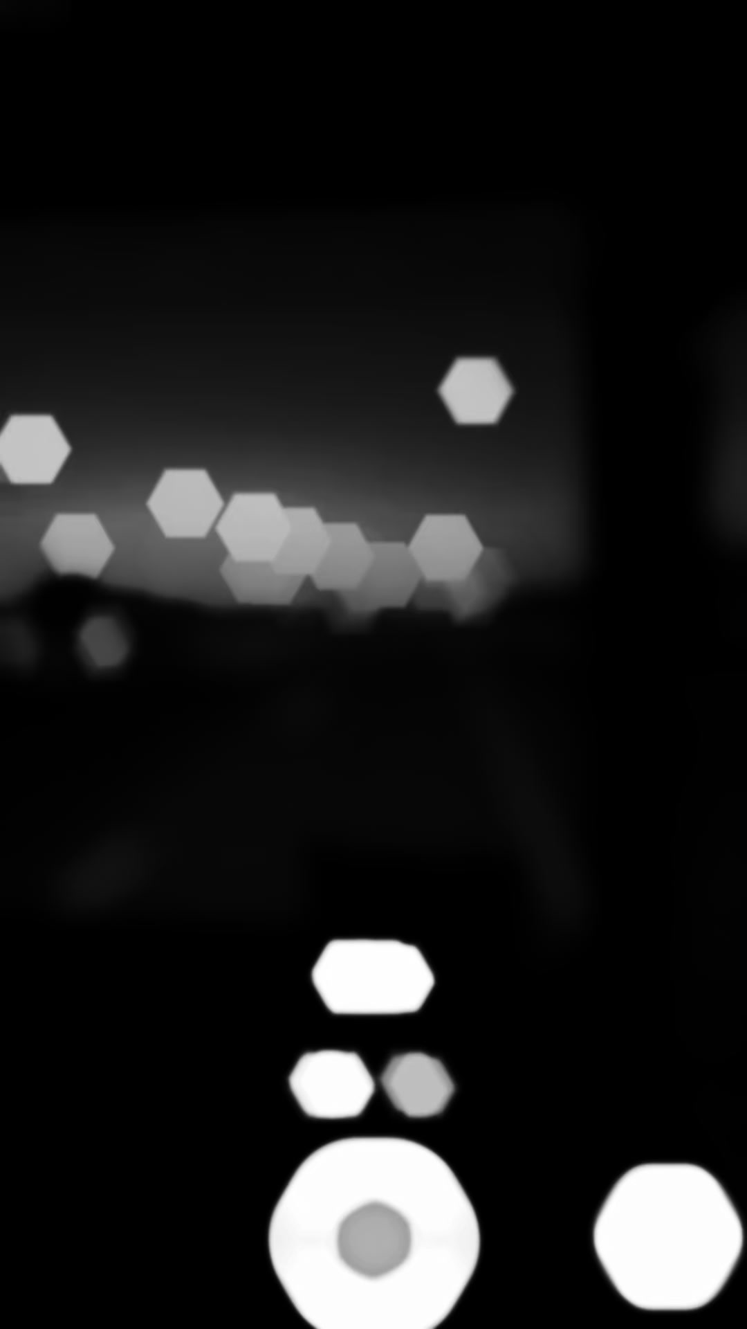 @🖤26