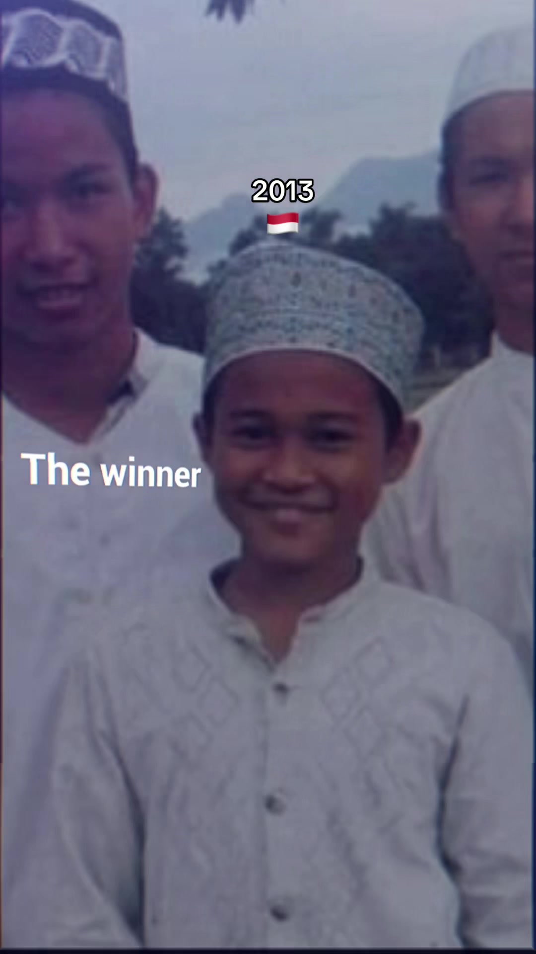 @أبناء الأمة👳