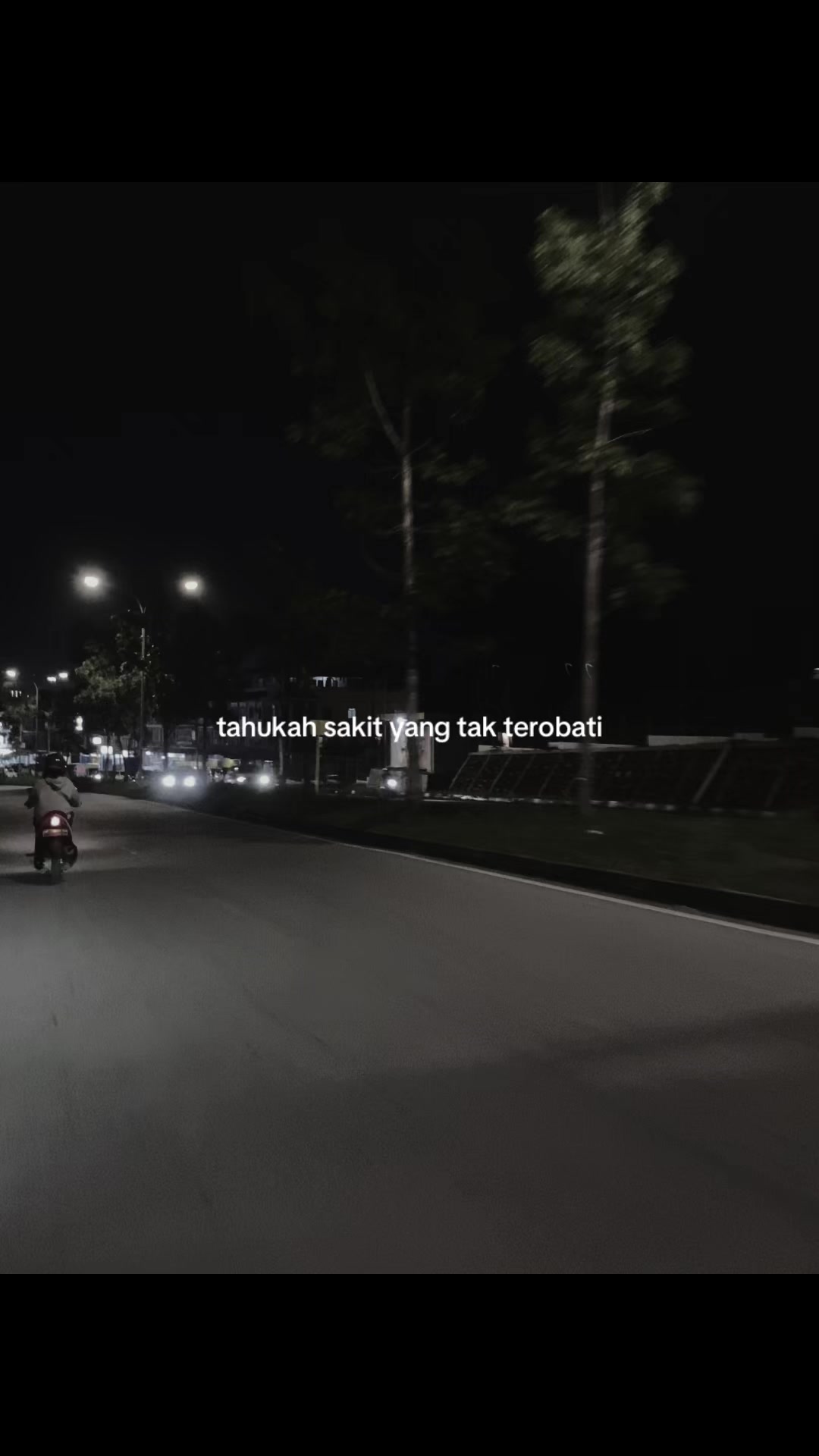 @Dimas