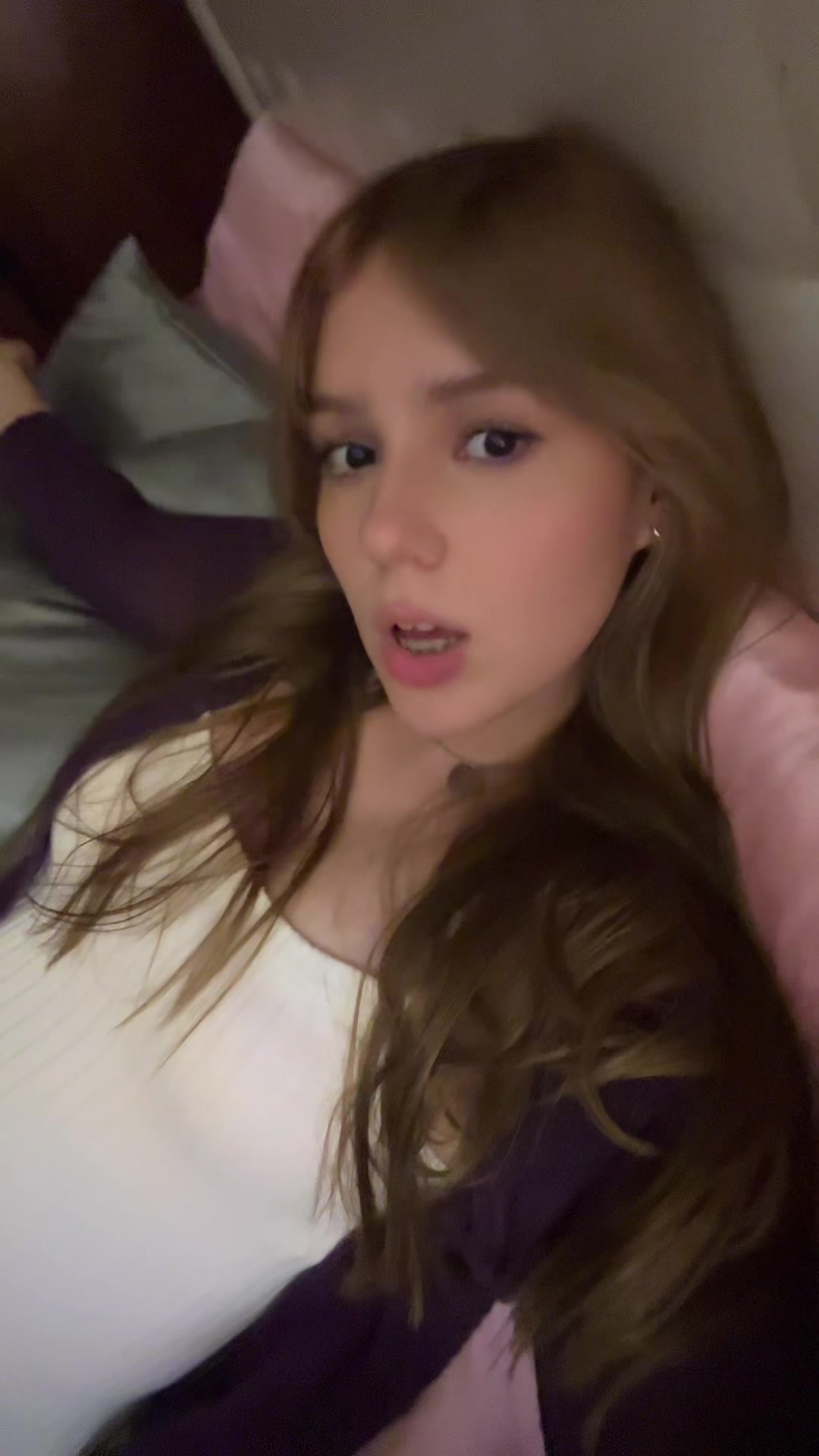 @weirdfish