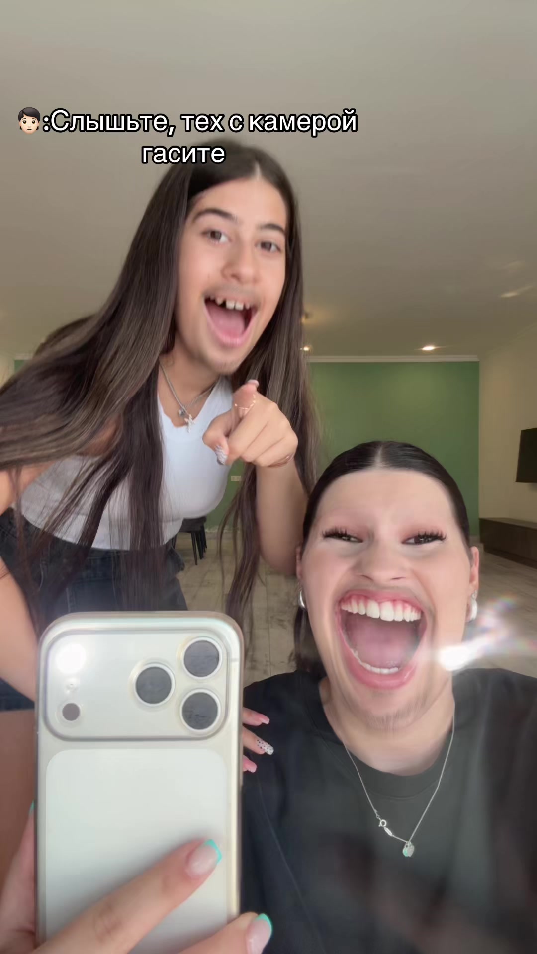@belovd_1
